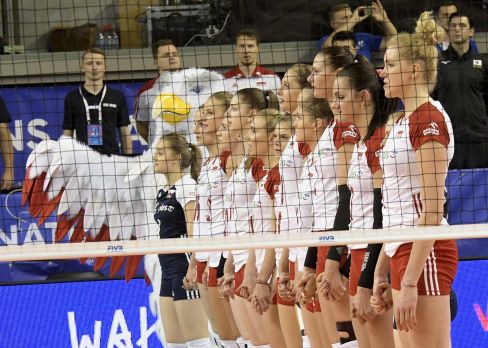 2018-06-14 - VNL POL-DOM cz 1