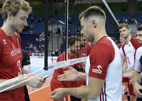 2018-09-04 - POL BEL 1