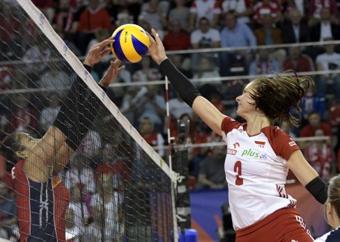 2018-06-14  - VNL POL-DOM cz 2