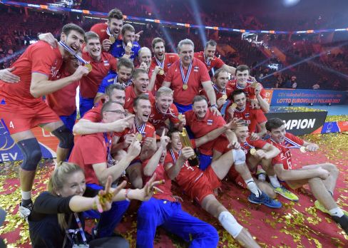 2017-09-03 - AWARDING CEREMONY