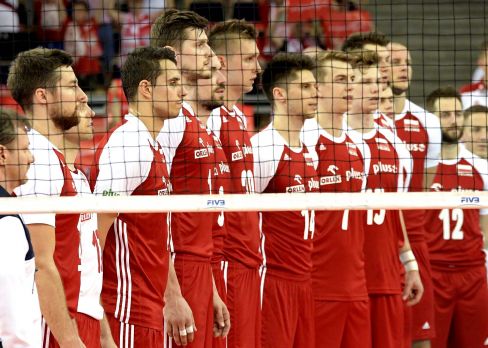 2018-06-02 - VNL POL-CHN cz 1