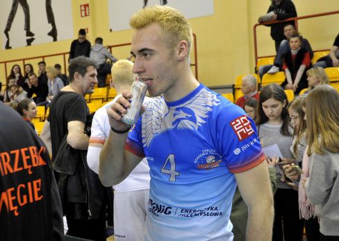 2018-04-12 - MP Juniorow dzien 2