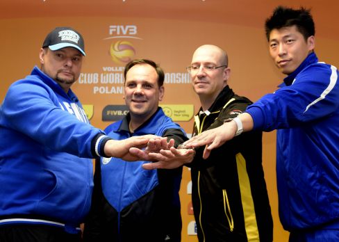 2017-12-11 - KMS Konferencja Lodz