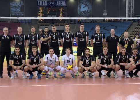 2017-12-12 - KMS Skra Shanghai