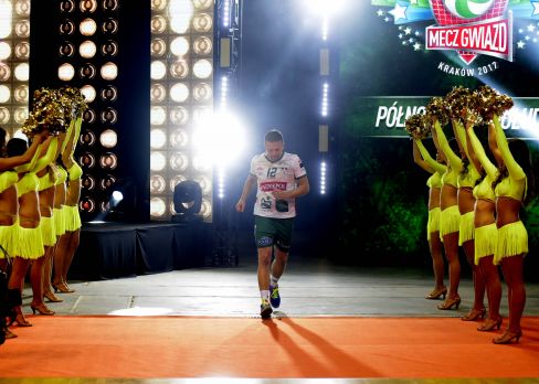 2017-12-15 Mecz Gwiazd