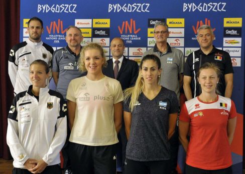 2018-06-04 - VNL spotkanie medialne Bydgoszcz