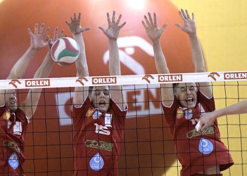 2018-04-14 - MP Juniorow dzien 4