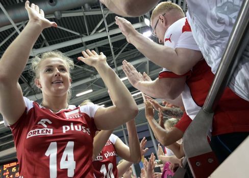 2019-07-21 - Polska-Białoruś