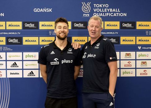 2019-08-08 - IOQTGdańsk Spotkanie Medialne