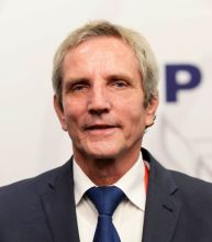 Stanisław Kwiatkowski