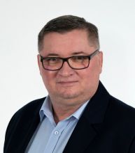 Mariusz Rokita
